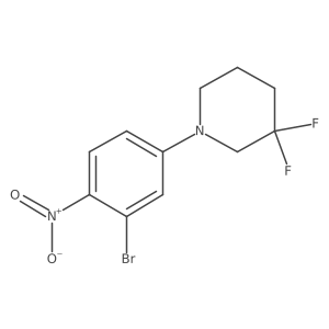 1707357-98-9结构式