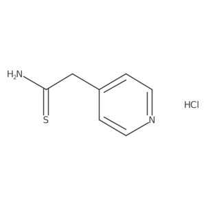 172261-38-0结构式