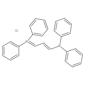 177265-84-8结构式