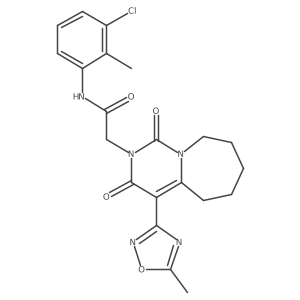 1775403-86-5 structure