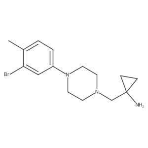 1780500-71-1结构式