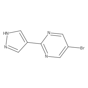 1780528-78-0 structure