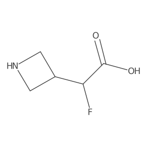 1781055-35-3结构式