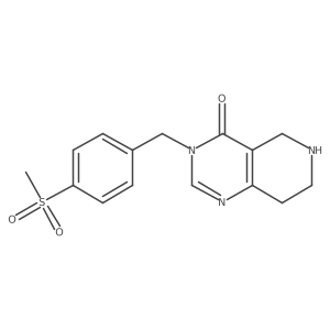 1781241-42-6 structure