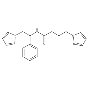1783247-27-7 structure