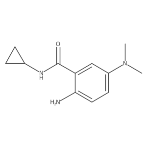 1783625-68-2 structure