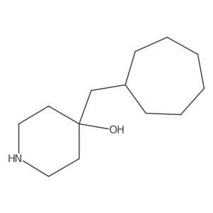 1784503-37-2 structure