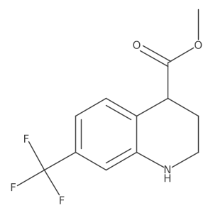 1785420-08-7 structure