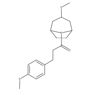 1788560-39-3 structure
