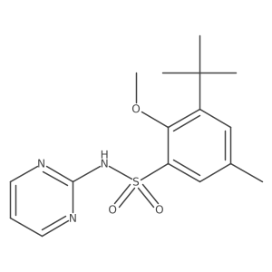1790362-91-2 structure
