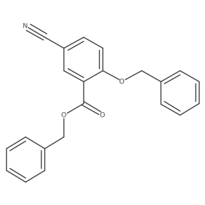 179256-31-6 structure
