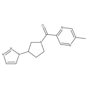 1795084-04-6 structure