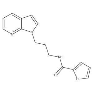 1795087-47-6 structure