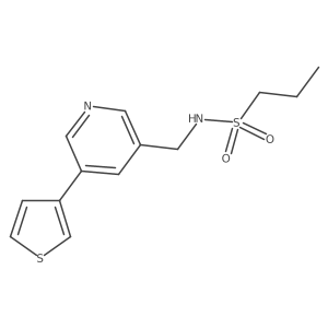 1795422-47-7结构式