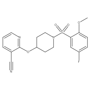1797221-26-1 structure