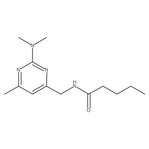 1797224-47-5 structure
