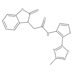 1797267-44-7 structure