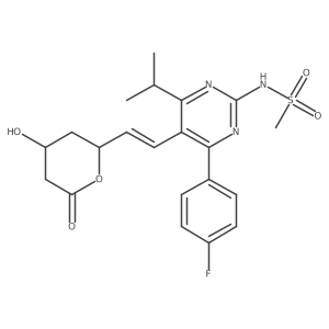 1797419-58-9结构式