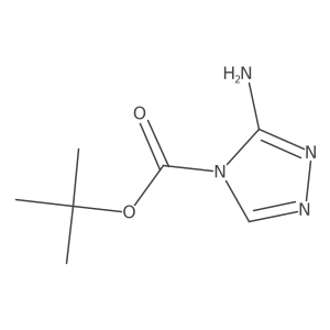 1797573-78-4 structure