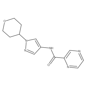 1797895-58-9 structure