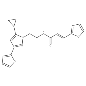1798283-51-8结构式