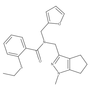 1798488-10-4 structure
