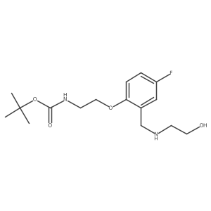 1802221-68-6 structure
