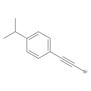 1802381-49-2 structure