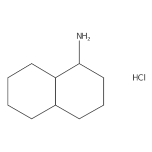 1803601-56-0 structure
