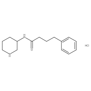 1803604-55-8结构式