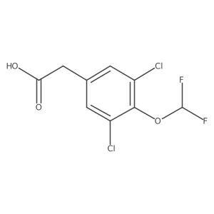 1803833-00-2 structure