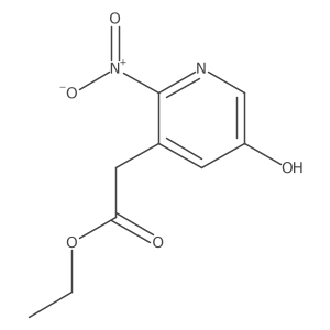 1803845-17-1 structure