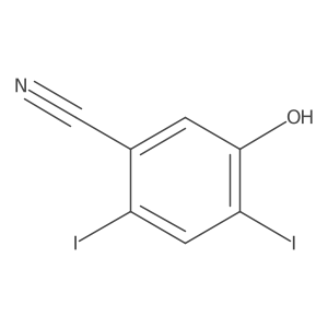 1803848-16-9 structure