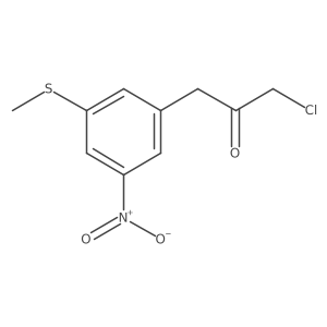 1804134-99-3 structure