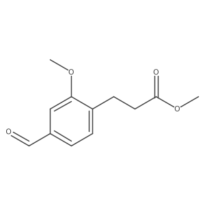 1804206-62-9结构式