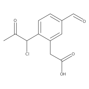 1804206-84-5 structure