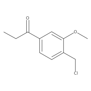 1804212-37-0 structure