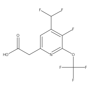 1804480-65-6 structure