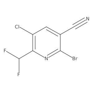 1804685-24-2 structure