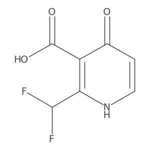 1804688-45-6 structure
