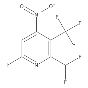 1805517-64-9 structure