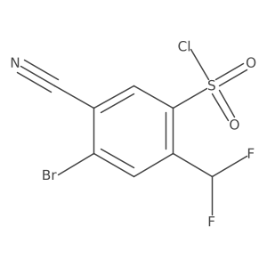 1805593-65-0结构式