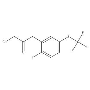 1805715-29-0 structure