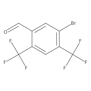 1805971-62-3 structure