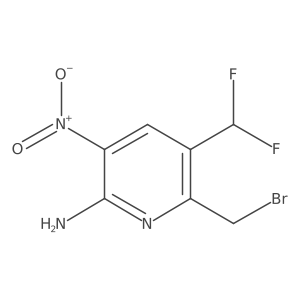 1805996-04-6 structure