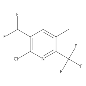 1806031-96-8 structure