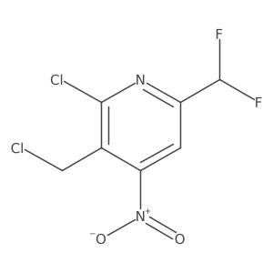 1806041-44-0 structure
