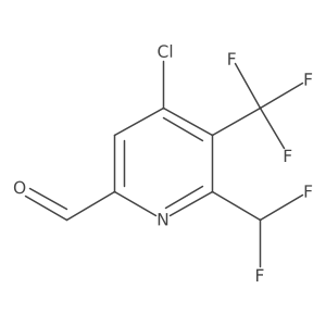 1806071-72-6 structure