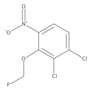 1806276-31-2 structure