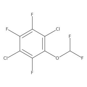 1806353-98-9 structure